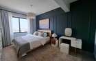 Furnished 2 Bed Apartment at Garden City - 7