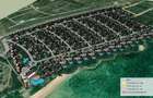 0.5 m² Residential Land at Vipingo Beach - 3
