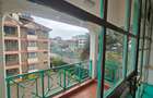1,615 ft² Commercial Property with Service Charge Included at Lenana Road - 7