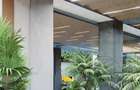 2 Bed Apartment with Swimming Pool at Mahiga Mairu - 5