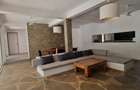 3 Bed Villa with En Suite at Aloo Drive - 13