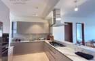 Furnished 2 Bed Apartment with En Suite at Riverside Drive - 5