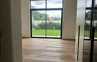 3 Bed Townhouse with En Suite in Runda - 6