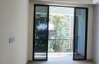 1 Bed Apartment with En Suite at Kileleshwa - 1