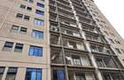 1 Bed Apartment with Gym in Kilimani - 3