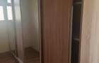 4 Bed Townhouse with En Suite at Iguta Paradise - 14