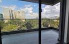 4 Bed Apartment with En Suite at Valley Arcade - 11