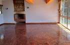5 Bed House in Rironi - 5