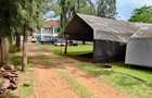 0.5 ac Commercial Property with Fibre Internet in Karen - 4