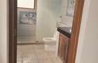 Serviced 3 Bed Apartment with En Suite at Moyne Drive - 2