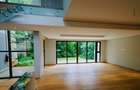 3 Bed Villa with En Suite at 2026-389 3 Bed - 11