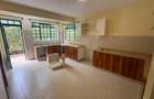 5 Bed Villa with En Suite at Migaa - 4