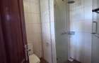 5 Bed Townhouse with En Suite in Runda - 8