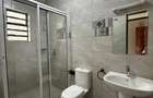 5 Bed Townhouse with Swimming Pool at Karen Road - 12