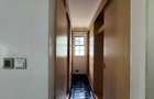 5 Bed Townhouse with En Suite in Lavington - 10