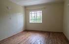4 Bed House with En Suite in Tigoni - 4