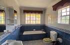 5 Bed House with En Suite in Runda - 13