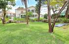 5 Bed House with En Suite at Gigiri Un Avenue - 11