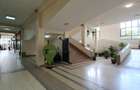 1,320 ft² Office with Backup Generator at City Park Drive - 9
