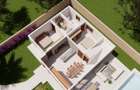 3 Bed House with En Suite in Watamu - 6