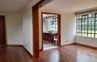 5 Bed House with En Suite in Karen - 9