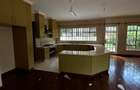 3 Bed House with En Suite at Windridge - 5