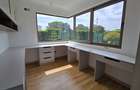 5 Bed House with En Suite in Kiambu Road - 12