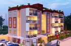 3 Bed Apartment in Uthiru - 1