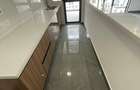 2 Bed Apartment with En Suite in Riverside - 5