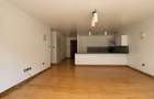 2 Bed Apartment with Swimming Pool in Garden Estate - 12