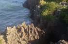 Commercial Land in Vipingo - 3
