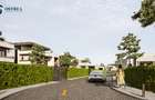 6 Bed House with En Suite at Karen Road - 3