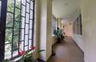 2 Bed Apartment with En Suite at Peponi Rd - 10