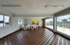3 Bed Apartment in Kileleshwa - 16