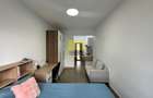 1 Bed Apartment in Juja - 8