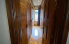 4 Bed Townhouse with En Suite in Spring Valley - 15