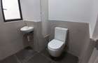 2 Bed Apartment with En Suite in Kileleshwa - 6