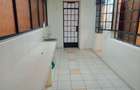 5 Bed Apartment with En Suite at Off Rhapta Road - 16