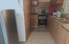 Serviced 1 Bed Apartment with Backup Generator in Nyari - 17