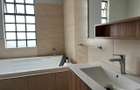 4 Bed Townhouse with En Suite in Kitisuru - 14