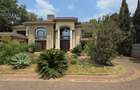 5 Bed House with En Suite at Runda Road - 2