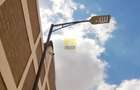 11,500 ft² Warehouse in Mombasa Road - 12