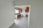 4 Bed House with En Suite in Kitengela - 7