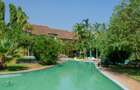 3 Bed House with En Suite in Malindi - 13