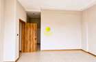 4 Bed Apartment with En Suite at Loresho - 5