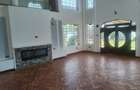 5 Bed House with En Suite at Runda - 17