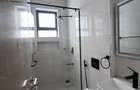2 Bed Apartment with En Suite in Brookside - 16
