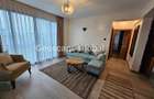 1 Bed Apartment with En Suite in Upper Hill - 4
