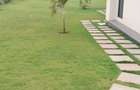 6 Bed Villa with En Suite in Loresho - 16