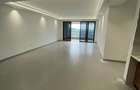 3 Bed Apartment with En Suite in Westlands Area - 3